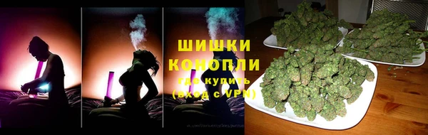 a pvp Арсеньев