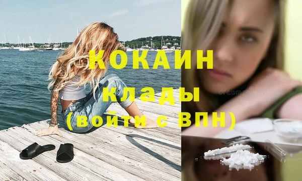 МДПВ Армянск