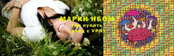 МДПВ Армянск