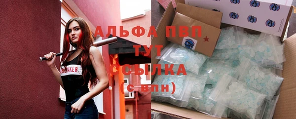 прущий лед Аркадак